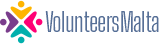 Volunteers Malta