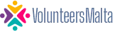 Volunteers Malta