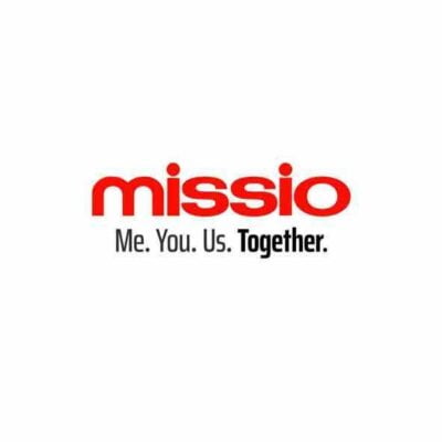 Missio Malta