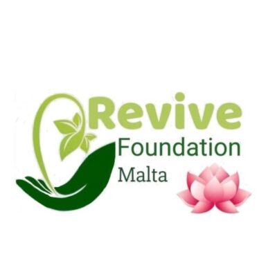 Revive Foundation Malta