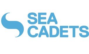 Sea Cadets