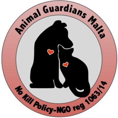 Animal Guardians Malta