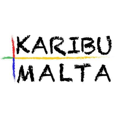 Karibu Malta