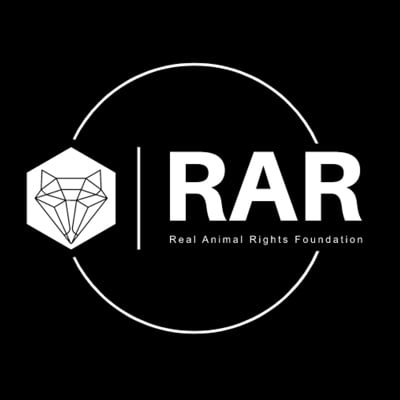 Real Animal Rights Foundation