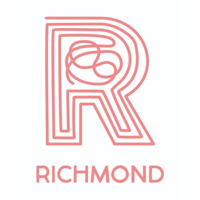 Richmond Foundation