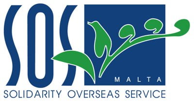 SOS Malta