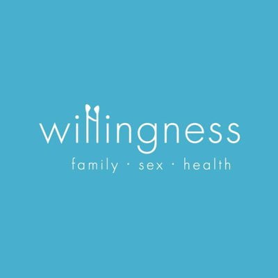 Willingness Team