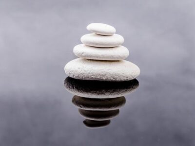 Volunteer with Willingness Team