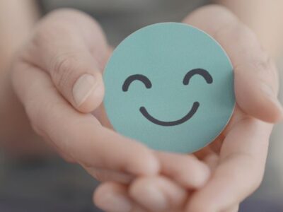 Volunteer with Willingness Team