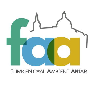 Flimkien Ghal Ambjent Ahjar (FAA)