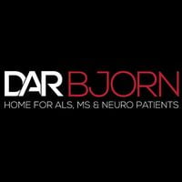 Dar Bjorn