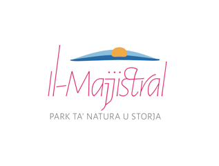 Majjistral Park