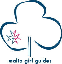 Malta Girl Guides