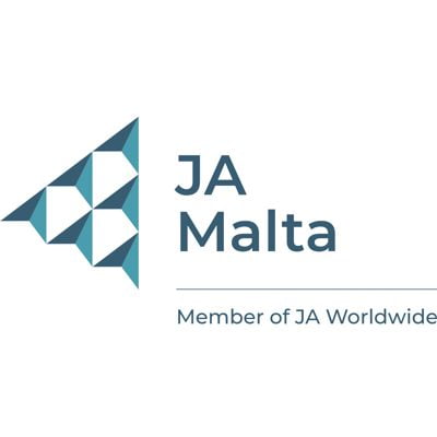 JA Malta