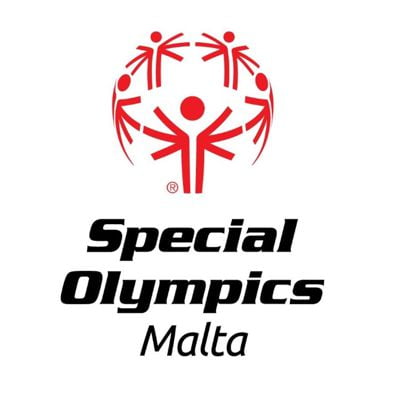 Special Olympics Malta