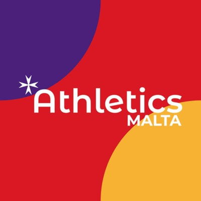 Athletics Malta