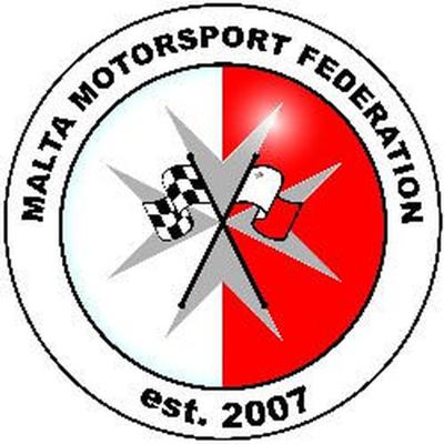 Malta Motorsport Federation