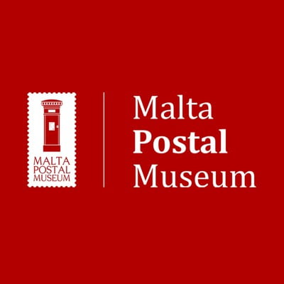 Malta Postal Museum