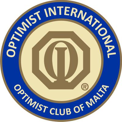 Optimist Club of Malta