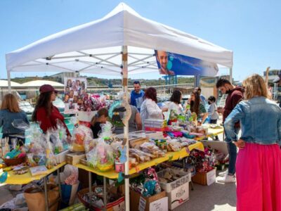 Family Support Volunteer