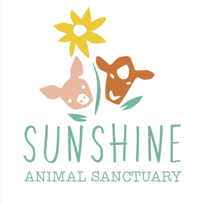 Sunshine Animal Sanctuary