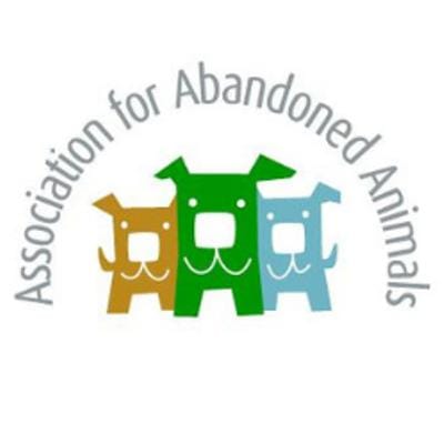 Association for Abandoned Animals