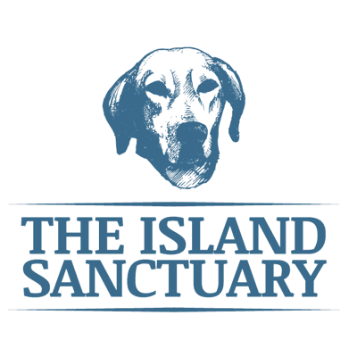 Island Sanctuary