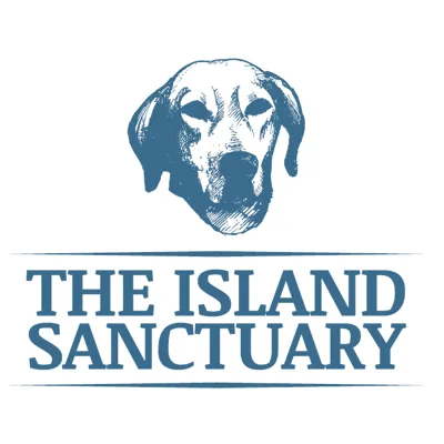 Island Sanctuary