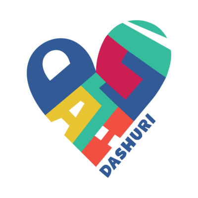 Dashuri
