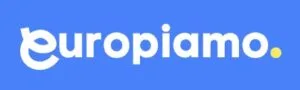 Europiamo logo