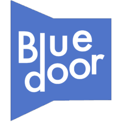 Blue Door Education