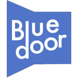 Blue Door Education
