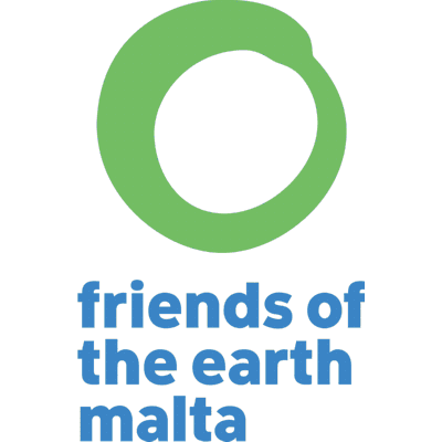 Friends of the Earth