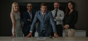 Corporate Social Responsibility