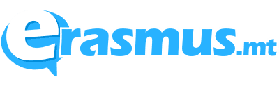 erasmus mt logo