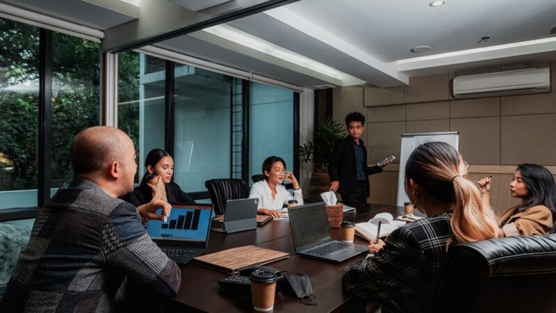 How To Implement CSR Strategies