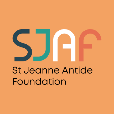 St Jeanne Antide Foundation
