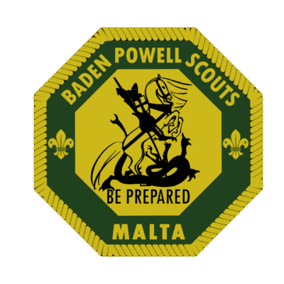 Baden Powell Scouts Malta