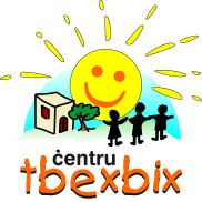Centru Tbexbix