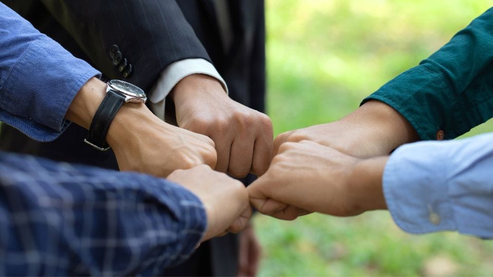 Corporate Social Responsibility CSR good for business