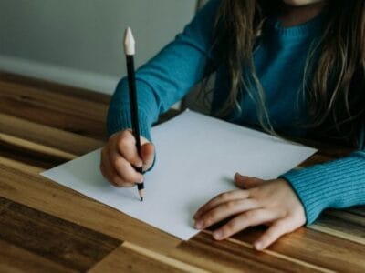 Volunteer Learning Support Tutor