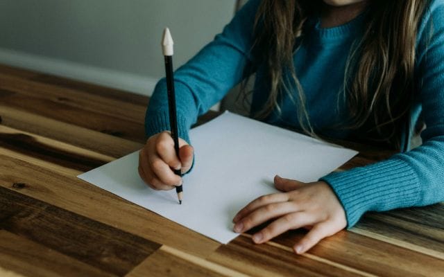 Volunteer Learning Support Tutor