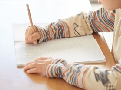 Volunteer Learning Support Tutor