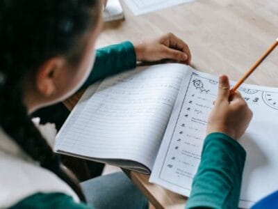 Volunteer Learning Support Tutor