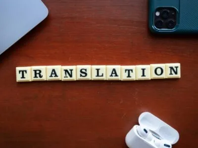 Call for Arabic and Hindi Translators