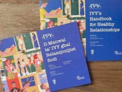 Call for Arabic and Hindi Translators