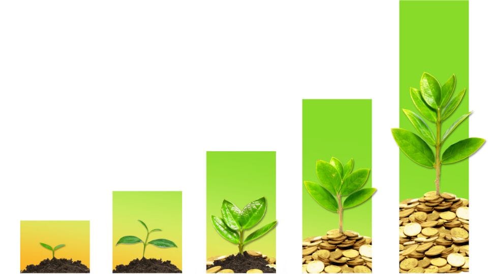 Corporate Social Responsibility CSR good for business