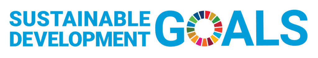 Volunteering and Sustainable Development Goals