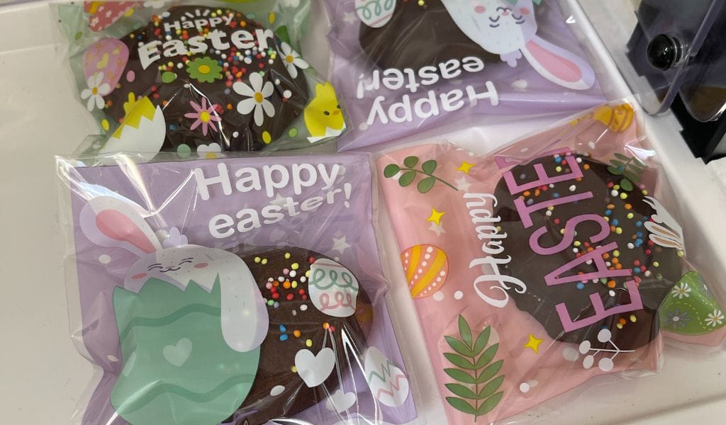 Dar il-Kaptan Entain CSR