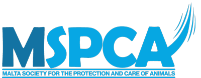 MSPCA